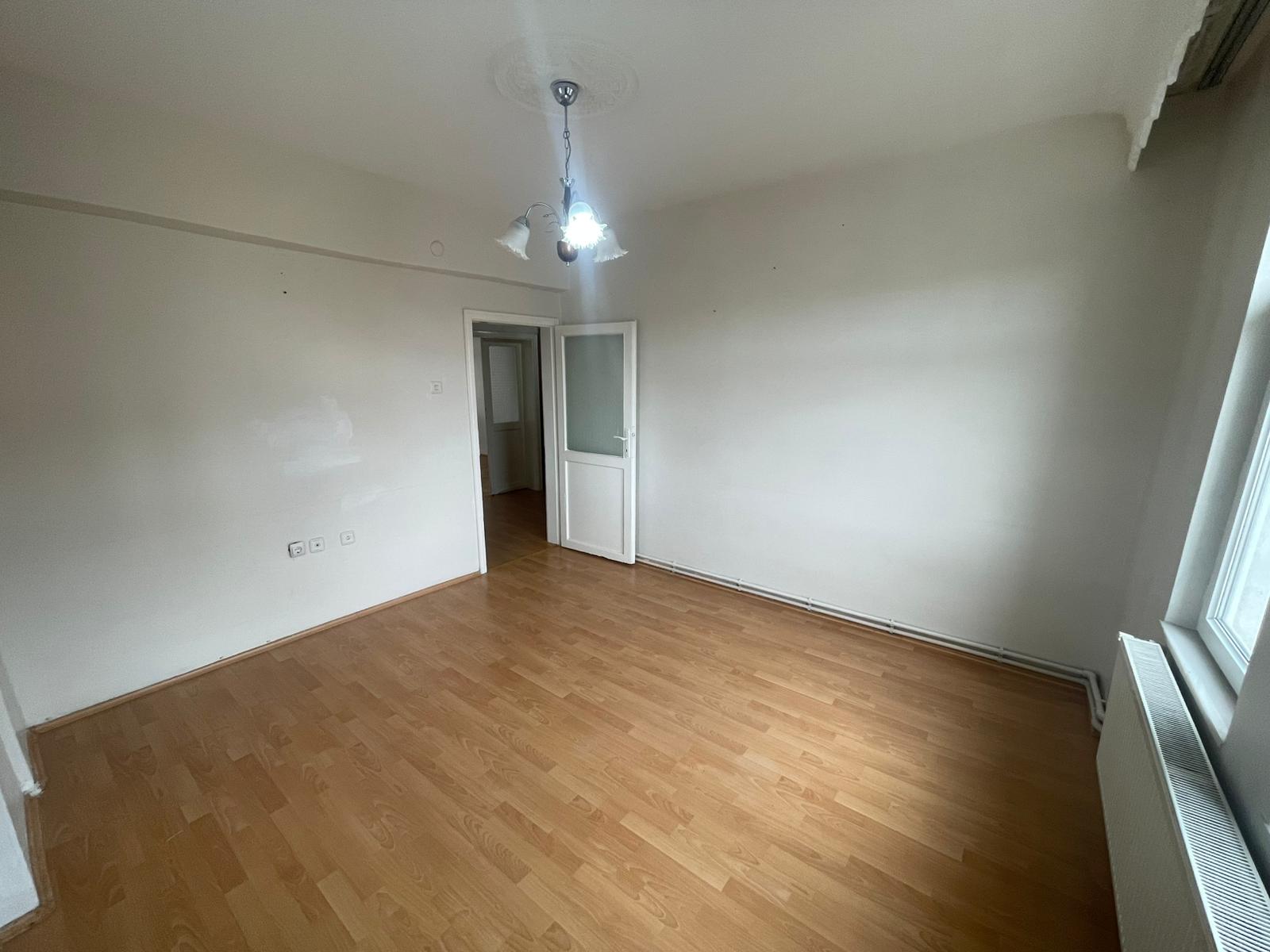 DADAŞKENT'TE KİRALIK 3+1 DAİRE